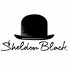 Sheldon Black